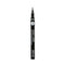 (Pack of 2) Absolute New York Liquid Liner Nano with Eyebrow Shaver Absolute New York