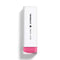 COVERGIRL Katy Kat Matte Lipstick Created by Katy Perry Magenta Minx, .12 oz (packaging may vary) COVERGIRL