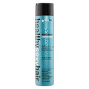 SexyHair Healthy Moisturizing Conditioner, 10.1 Oz | Moisture, Slip, Detangling, and Shine | SLS and SLES Sulfate Free | All Hair Types SexyHair
