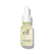 e.l.f. Nourishing Facial Oil, Radiant Moisturizing Formula, 0.507 Fl Oz e.l.f.