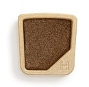 Hourglass Curator Eyeshadow Infinity Warehouse