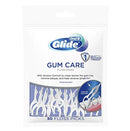 Glide Floss Picks, 30-count Packages (Pack of 2) by Glide GLIDE