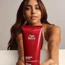 Wella Professionals ULTIMATE REPAIR Conditioner for Damaged Hair | Deeply Nourishing | Repairs, Strengthens, & Moisturizes with AHA & Omega-9 | For All Hair Types Infinity Warehouse