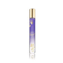 Tocca Maya rollerball - 0.33 oz / 10 ml eau de parfum, 0.33 Ounce Tocca