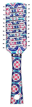 Conair Impressions Hair Brush, Vent, Colors May Vary Conair