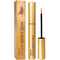 VieBeauti Premium Eyelash Growth Serum and Eyebrow Enhancement Formula, Boosts Natural Lash Growth for Thicker, Fuller Lashes and Eyebrows (3ML) | Gold Packaging, 0.1 Fl. Oz. VieBeauti