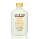 Mixed Chicks Sulfate-Free Shampoo for Colored & Chemically Treated Hair, 10 fl.oz. Mixed Chicks