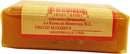 Jabon De Aceite Natural Snake Oil Skin Care Cleasing Bar Soap (3 Pack) Jabon De Aceite