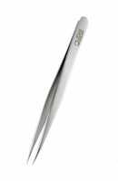 Rubis Switzerland Point Tweezer 1K0.02 Rubis Switzerland