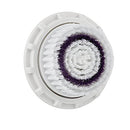 Michael Todd Beauty - Soniclear Replacement Face Brush Head - For All Skin Types - Compatible with the Soniclear Elite and Petite MICHAEL TODD BEAUTY
