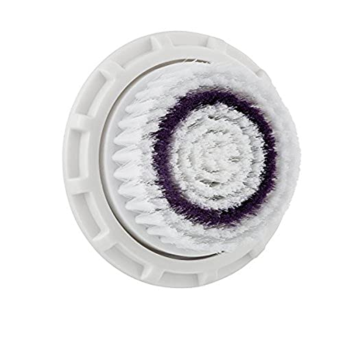 Michael Todd Beauty - Soniclear Replacement Face Brush Head - For All Skin Types - Compatible with the Soniclear Elite and Petite MICHAEL TODD BEAUTY