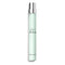 Armani Beauty - Acqua di Gioia - Eau de Parfum - Floral Fruity Fragance for Women - Primofiore Lemon, Water Jasmin, Cedarwood Notes Infinity Warehouse