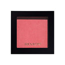 Revlon Powder Blush, Very Berry, 0.17 Ounce REVLON