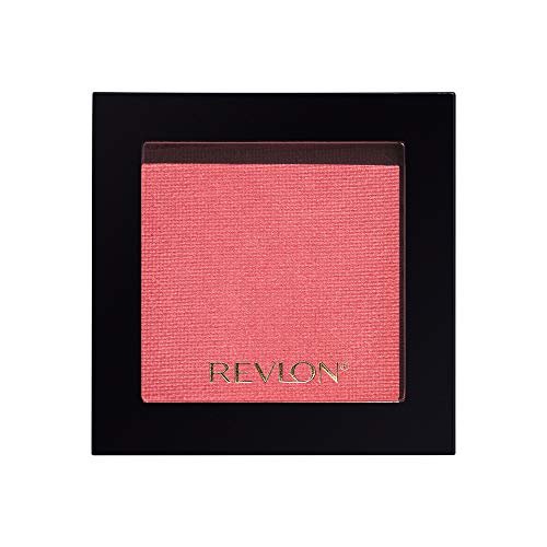 Revlon Powder Blush, Very Berry, 0.17 Ounce REVLON