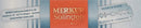 Merkur Razor Double Edge Safety Razor, MK-25C Merkur