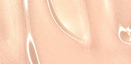 AcM MAC LipGlass Lip Gloss C-Thru, 1 Count (Pack of 1) AcM