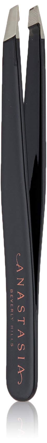 Anastasia Beverly Hills - Tools - Precision Tweezers Anastasia Beverly Hills