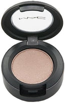 MAC eye shadow NAKED LUNCH M.A.C