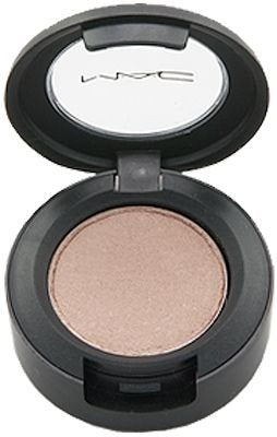 MAC eye shadow NAKED LUNCH M.A.C