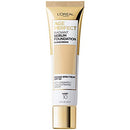 L'Oreal Paris Age Perfect Radiant Serum Foundation with SPF 50, Rose Ivory, 1 Ounce L'Oreal Paris