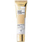L'Oreal Paris Age Perfect Radiant Serum Foundation with SPF 50, Rose Ivory, 1 Ounce L'Oreal Paris