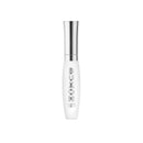 Buxom Cosmetics Plump Shot Collagen-Infused Lip Serum, 0.14 fl. oz. Buxom