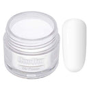 OneDor Nail Dip Dipping Powder – CLEAR Powders Pro Collection System, 1 Oz. (Clear) Onedor