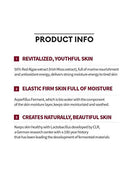 MISSHA Time Revolution Red Algae Revitalizing Serum 40ml MISSHA