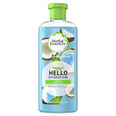 Herbal Essences Herbal essences hello hydration shampoo and body wash deep moisture for hair 11.7 fl Ounce, 11.7 Fl Ounce Herbal Essences Store