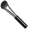 da Vinci Cosmetics Series 97244 Classic Luxe Blusher/Contour Brush, Large Angled Natural Hair, 1.66 Ounce da Vinci Brushes