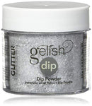 Gelish Am I Making You Gelish? Dip Powder Gelish