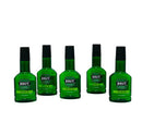 Brut Splashon Classic Scent for Men, 3.5 Oz, (Pack of 5) Brut