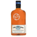 18.21 Man Made Wash, Absolute Mahogany, 18 fl. oz. 18.21 Man Made