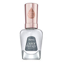 Sally Hansen Color Therapy Nail Treatment Top Coat 0.5 fl oz Sally Hansen