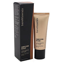bareMinerals COMPLEXION RESCUE Tinted Hydrating Gel Cream Broad Spectrum SPF 30, Sienna 10, 35ml bareMinerals