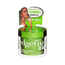 KISS Edge Fixer Glued Max Hold 100mL (3.38 US fl.oz)- (KEG100K) (Pineapple) Kiss Products, Inc.