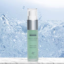 RECLAIM Hydrating Complex Emergency Rescue Serum with Ceramide, 5% Argireline, Antioxidants, and Melon Extract, 0.51 oz, by Principal Secret Infinity Warehouse
