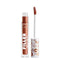 NYX PROFESSIONAL MAKEUP Filler Instinct Plumping Lip Polish, Lip Plumper Gloss - Cheap Fills, Bronze Gold NYX PROFESSIONAL MAKEUP