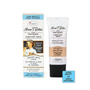 theBalm Anne T. Dotes Tinted Moisturizer, 22 (For Light to Medium Skin), 1 fl. oz. theBalm