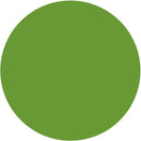 Mehron Makeup CreamBlend Stick - Body Paint (.75 oz) (Green) Mehron