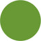 Mehron Makeup CreamBlend Stick - Body Paint (.75 oz) (Green) Mehron