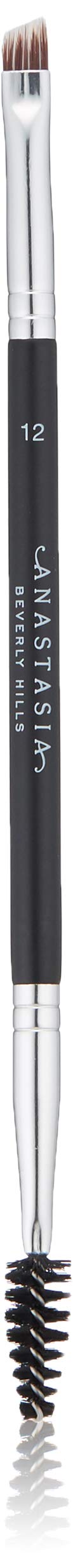 Anastasia Beverly Hills - Duo Brush -