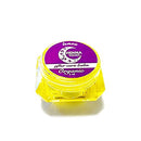 Henna After Care Balm, Protects your tattoo stain color to last longer (Lemon) Henna Squad