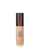 Hourglass Ambient Soft Glow Foundation Infinity Warehouse