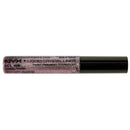 NYX Professional Makeup Liquid Crystal Liner, Crystal Pewter, 0.384 Ounce NYX PROFESSIONAL MAKEUP