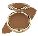 Milani Conceal+Perfect Cream-to-Powder (Spiced Almond) Milani