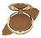 Milani Conceal+Perfect Cream-to-Powder (Spiced Almond) Milani