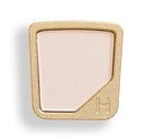 Hourglass Curator Eyeshadow Infinity Warehouse