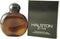 Halston Z-14 By Halston For Men. Cologne 8 Ounces HALSTON