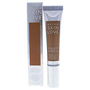 Becca Skin Love Weightless Blur Foundation, Tan, 1.23 Ounce Becca